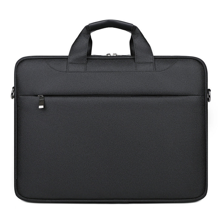 Stylish Business Briefcase Kalsten