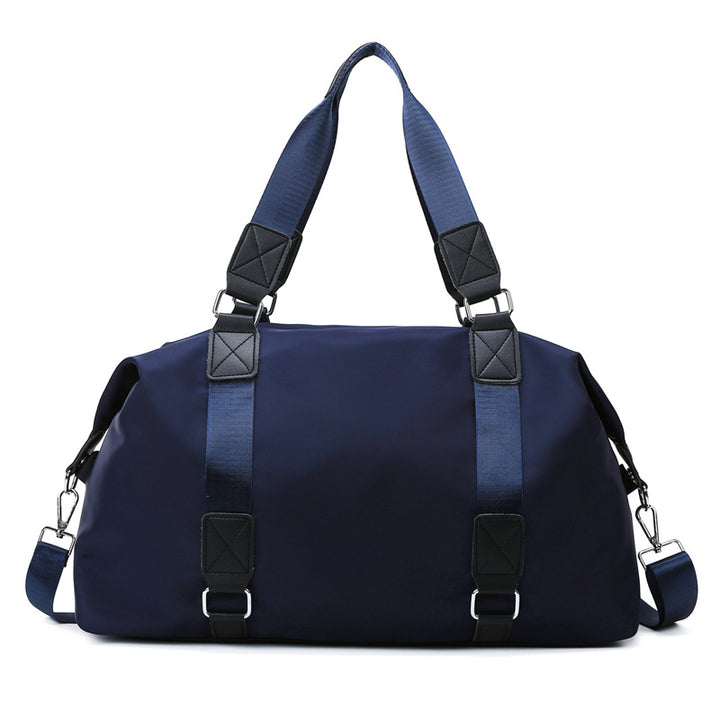 Travel Duffel Bag