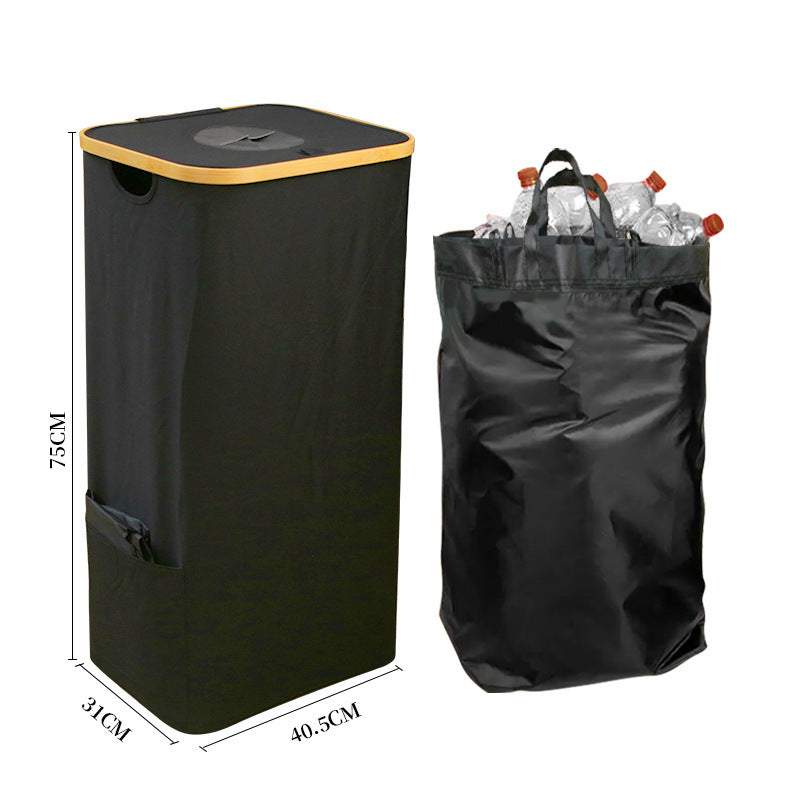 Multifunctional Storage Bag Kalsten
