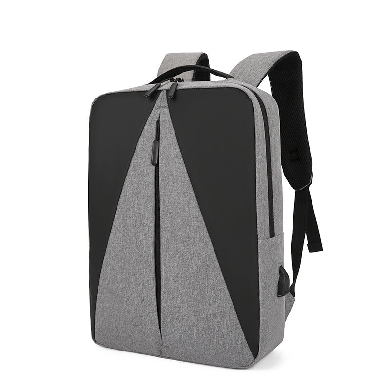 Stylish Laptop Backpack Kalsten