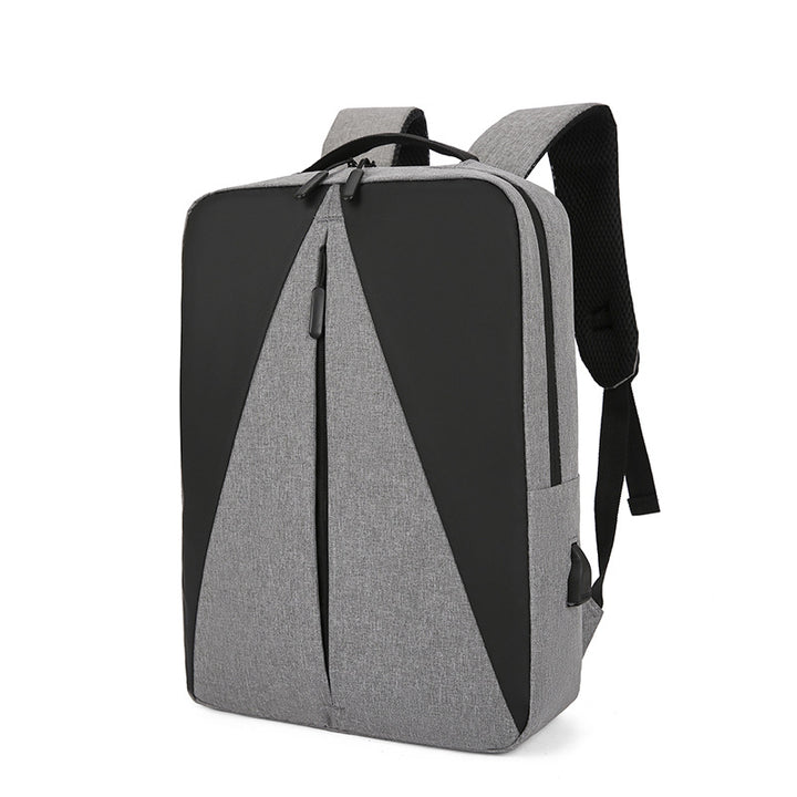 Stylish Laptop Backpack Kalsten