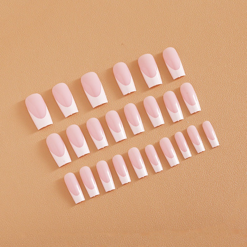 Nail Care Set Kalsten