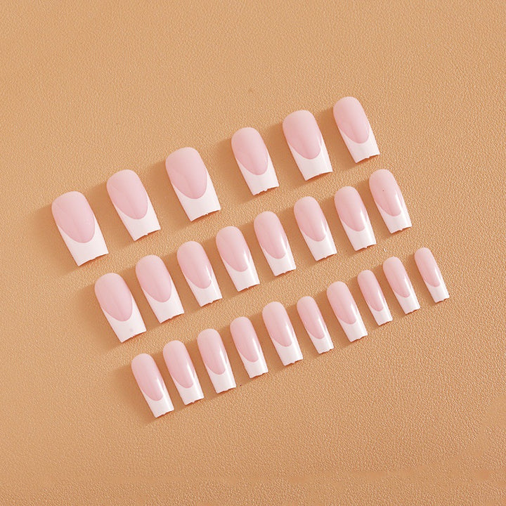 Nail Care Set Kalsten