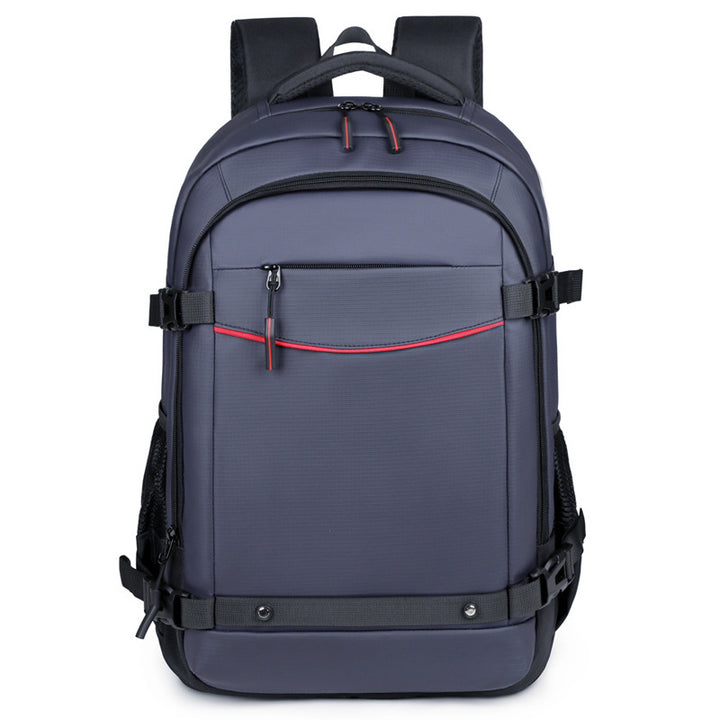 Durable High-Performance Laptop Backpack Kalsten