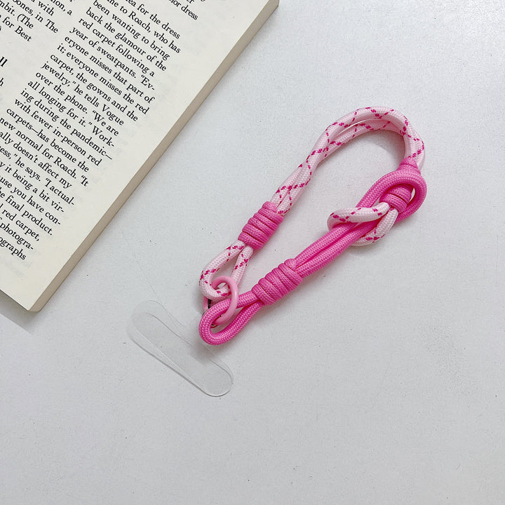 Adjustable Silicone Phone Holder Kalsten