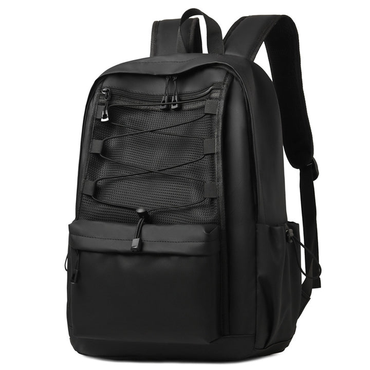 Versatile Travel Backpack Kalsten