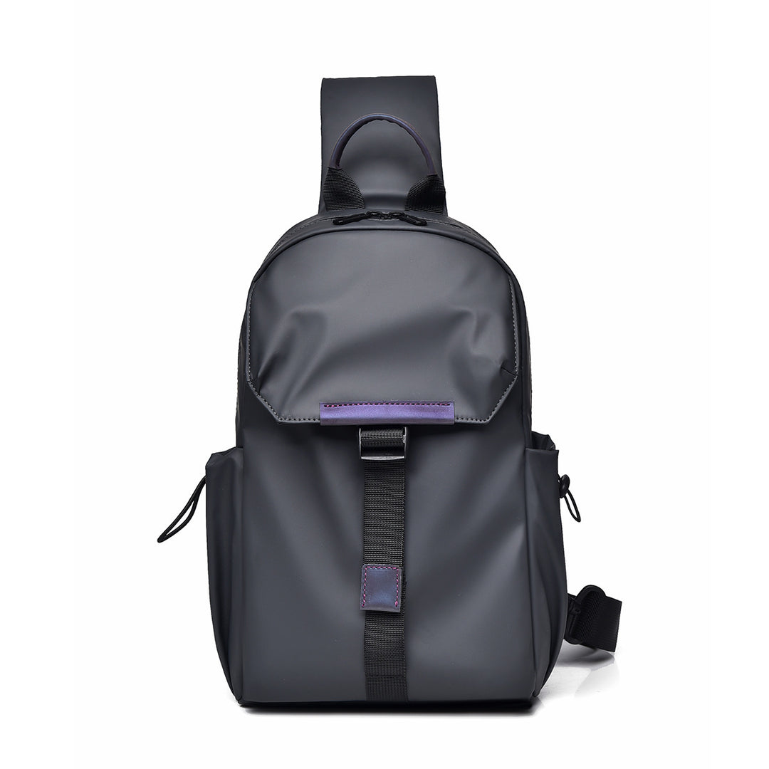 Versatile Sling Backpack Kalsten