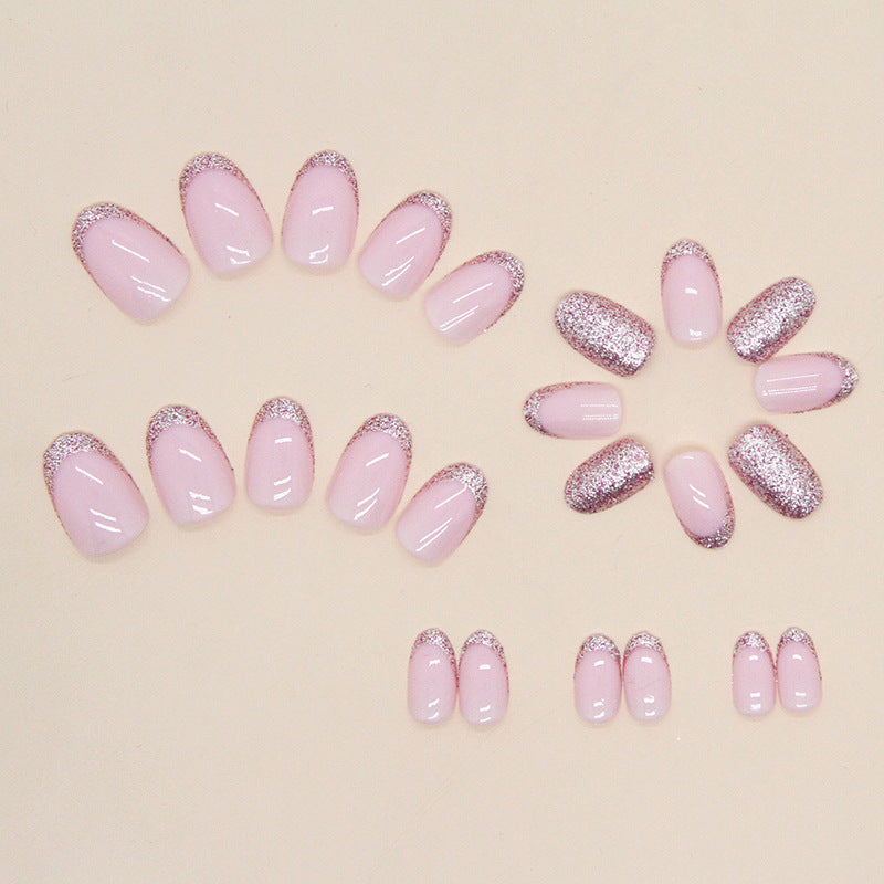 Nail Art Kalsten
