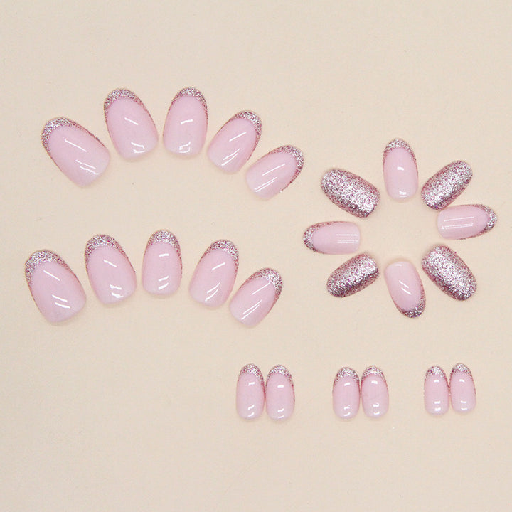 Nail Art Kalsten