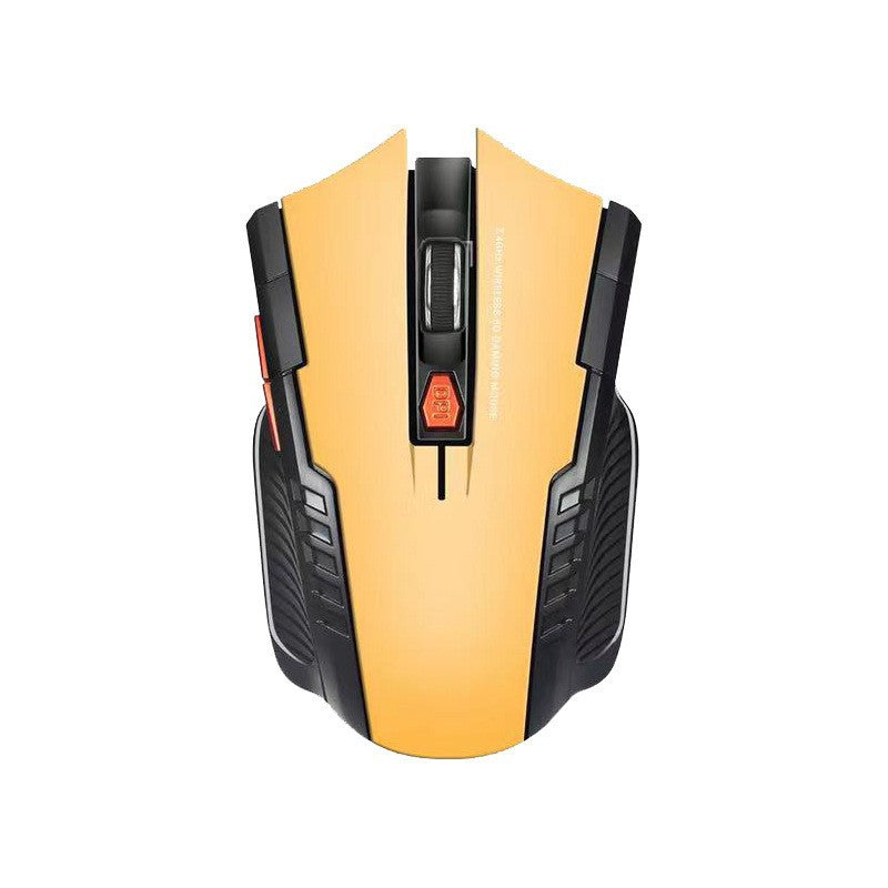 Gaming Mouse Kalsten