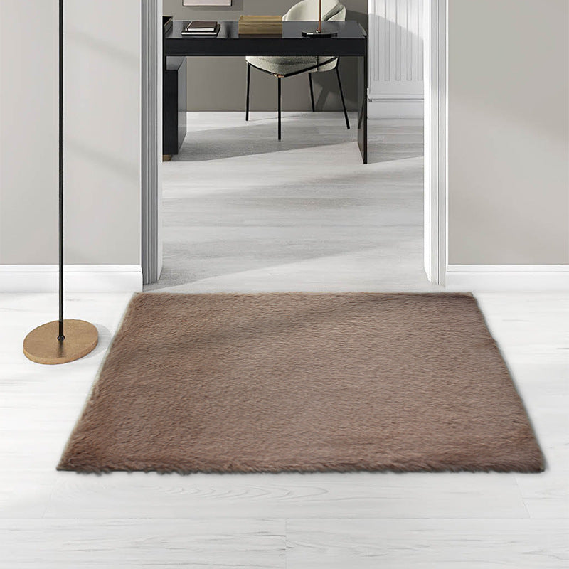 Soft Plush Area Rug Kalsten