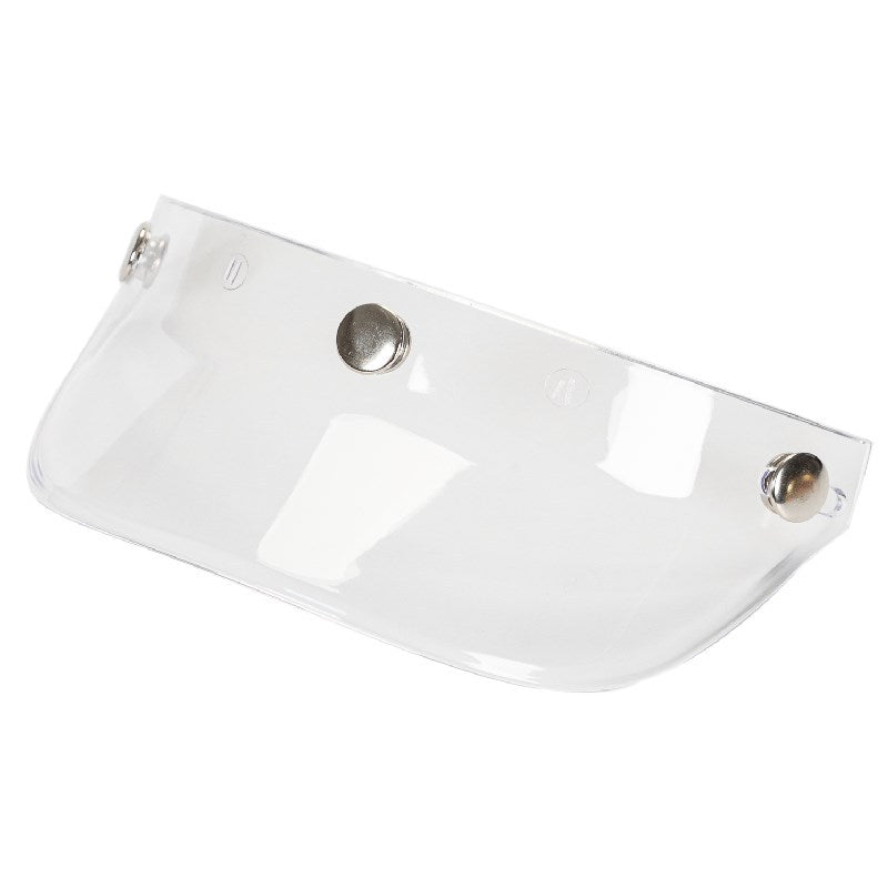 Protective Helmet Visor Shield Kalsten