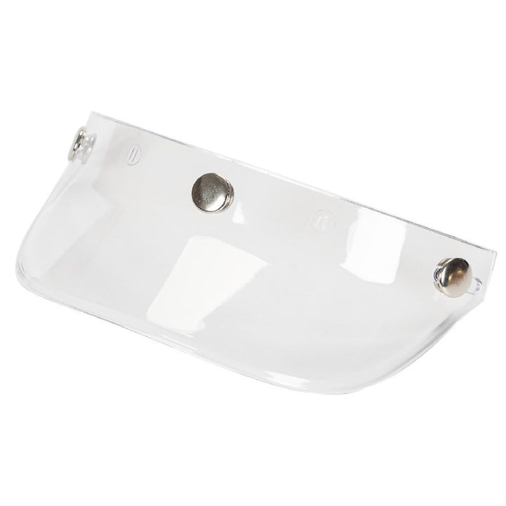 Protective Helmet Visor Shield Kalsten