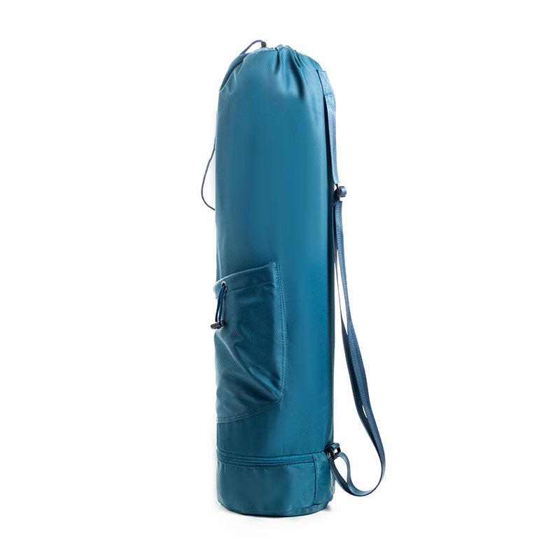Yoga Roll Bag Kalsten
