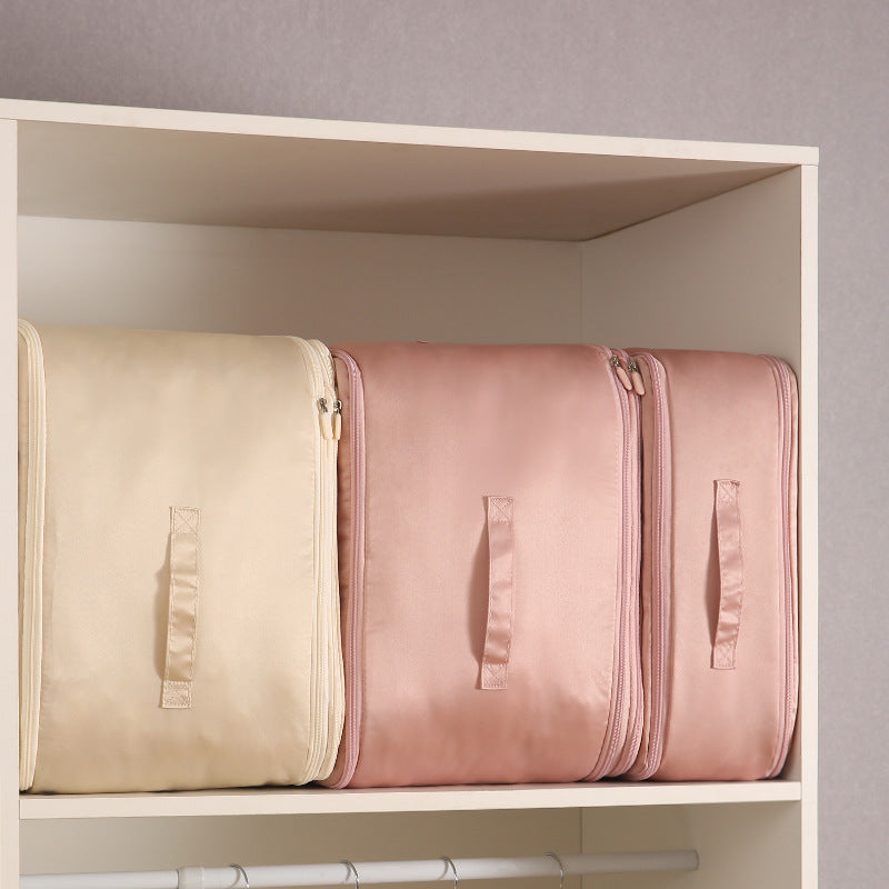 Storage Organizer Kalsten