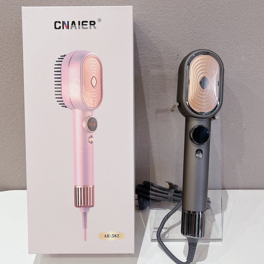 Handheld Garment Steamer Kalsten