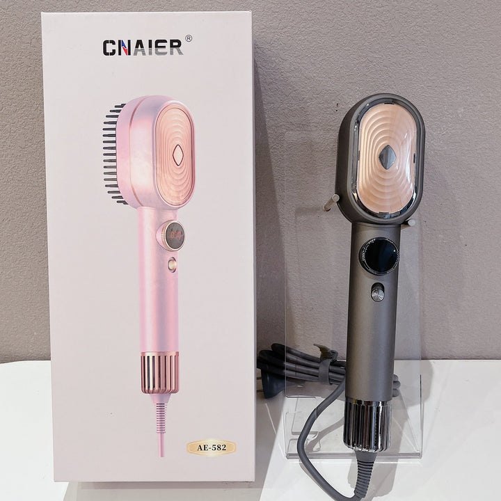 Handheld Garment Steamer Kalsten