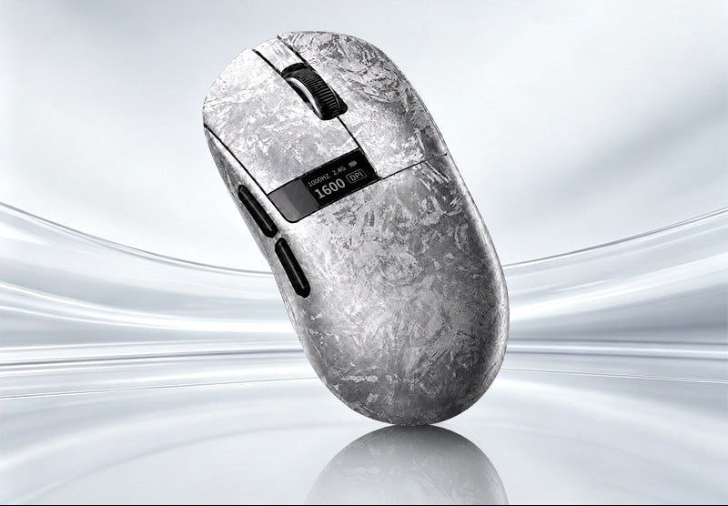 Gaming Mouse Kalsten