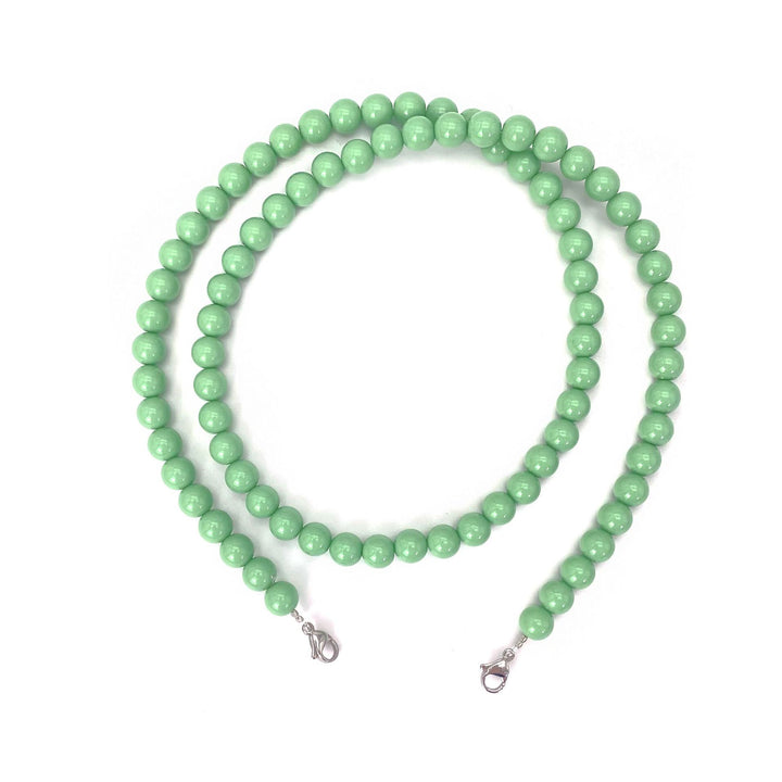 Decorative Eyewear Chain Kalsten