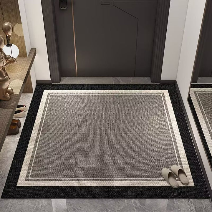 Indoor Decorative Area Rug