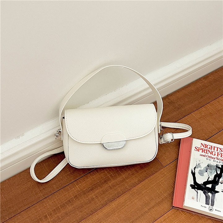 WoElegant Textured Handbag Kalsten