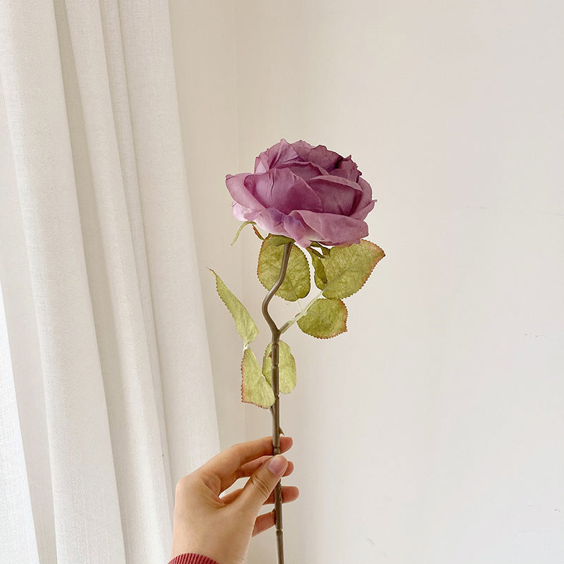 Decorative Artificial Flower