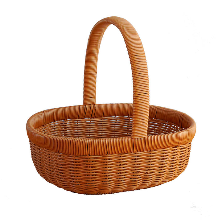 Decorative Wicker Kalsten
