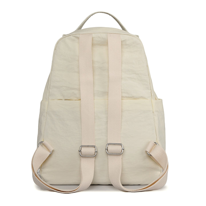 Urban Minimalist Backpack Kalsten