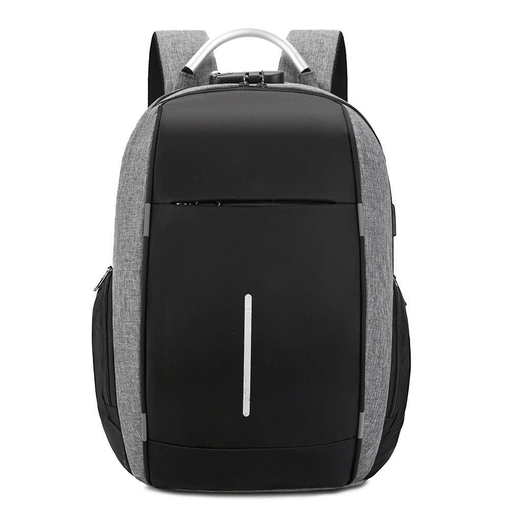 Smart Laptop Backpack Kalsten