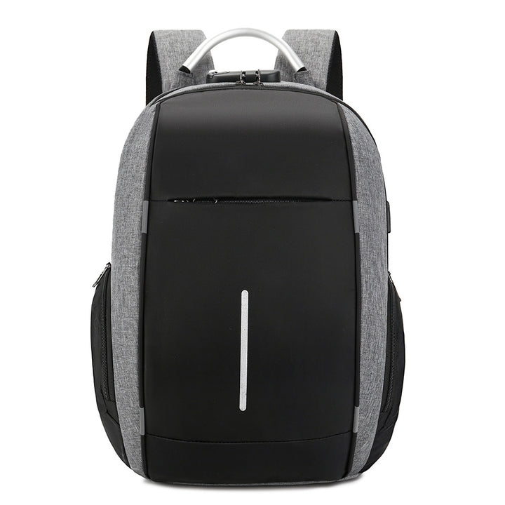 Smart Laptop Backpack Kalsten