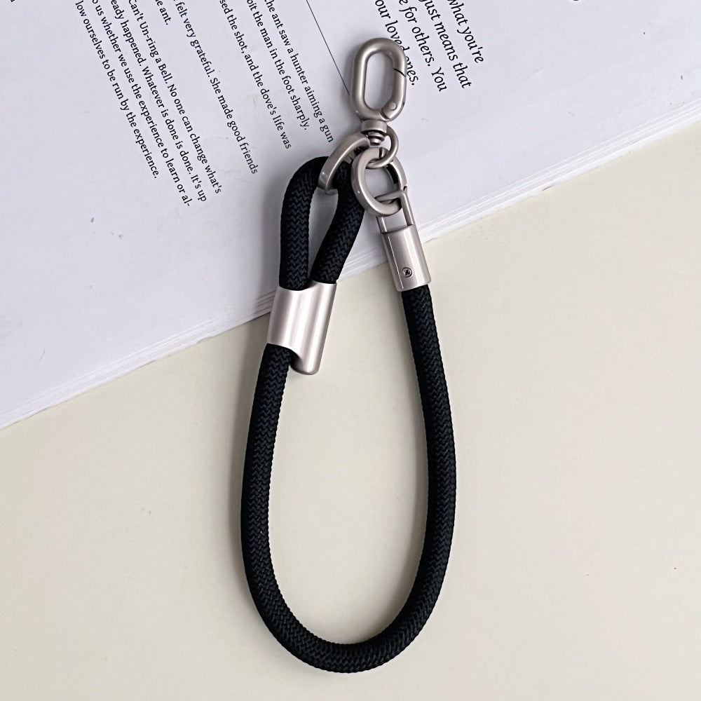 Durable Adjustable Phone Lanyard Kalsten