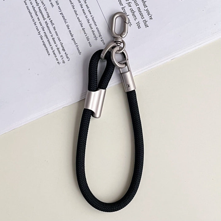 Durable Adjustable Phone Lanyard Kalsten
