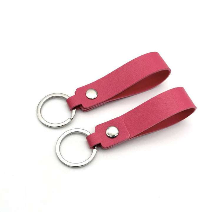 Keychain Kalsten
