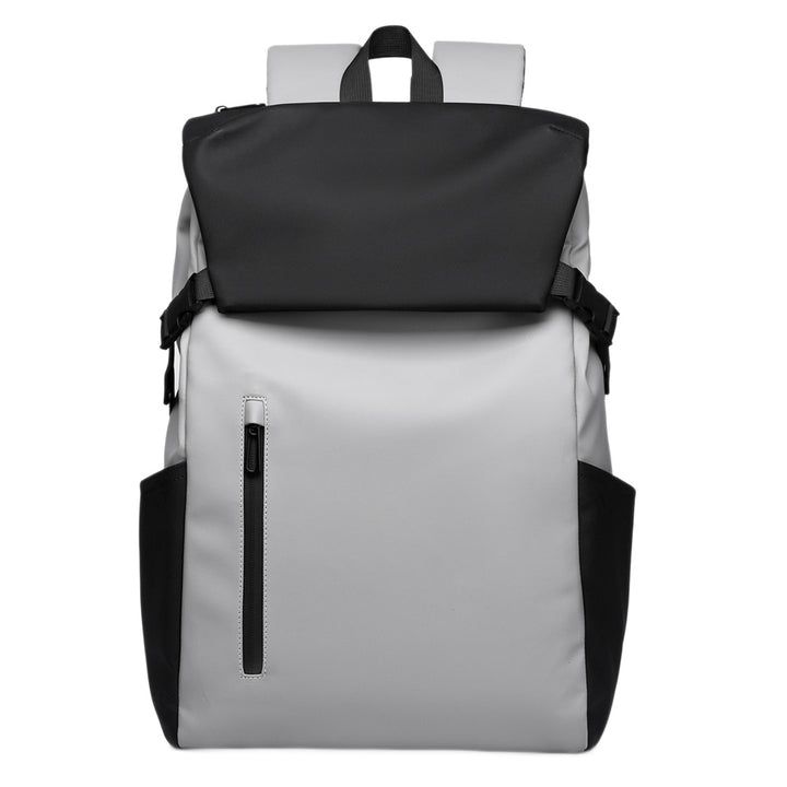 Enhanced Waterproof Adventure Backpack Kalsten