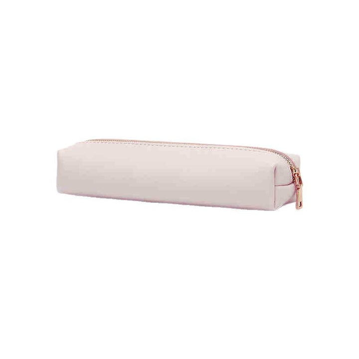 Stylish Zippered Pencil Case Kalsten