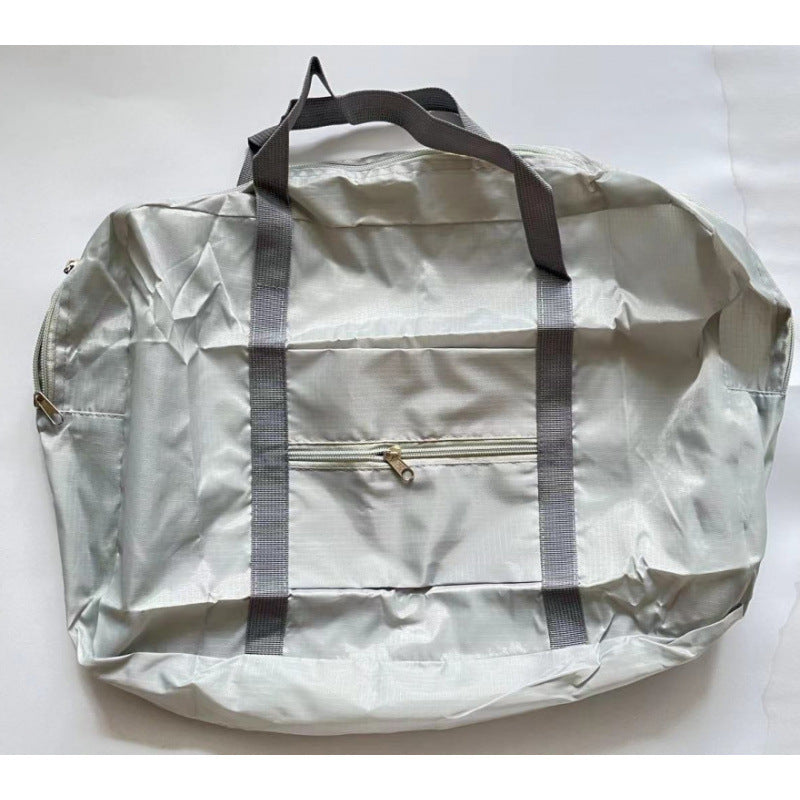 Lightweight Travel Duffel Bag Kalsten
