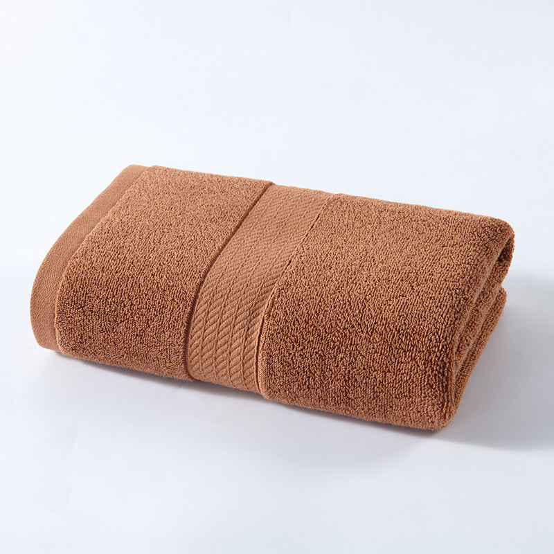 Ladies Wellness Towel Kalsten