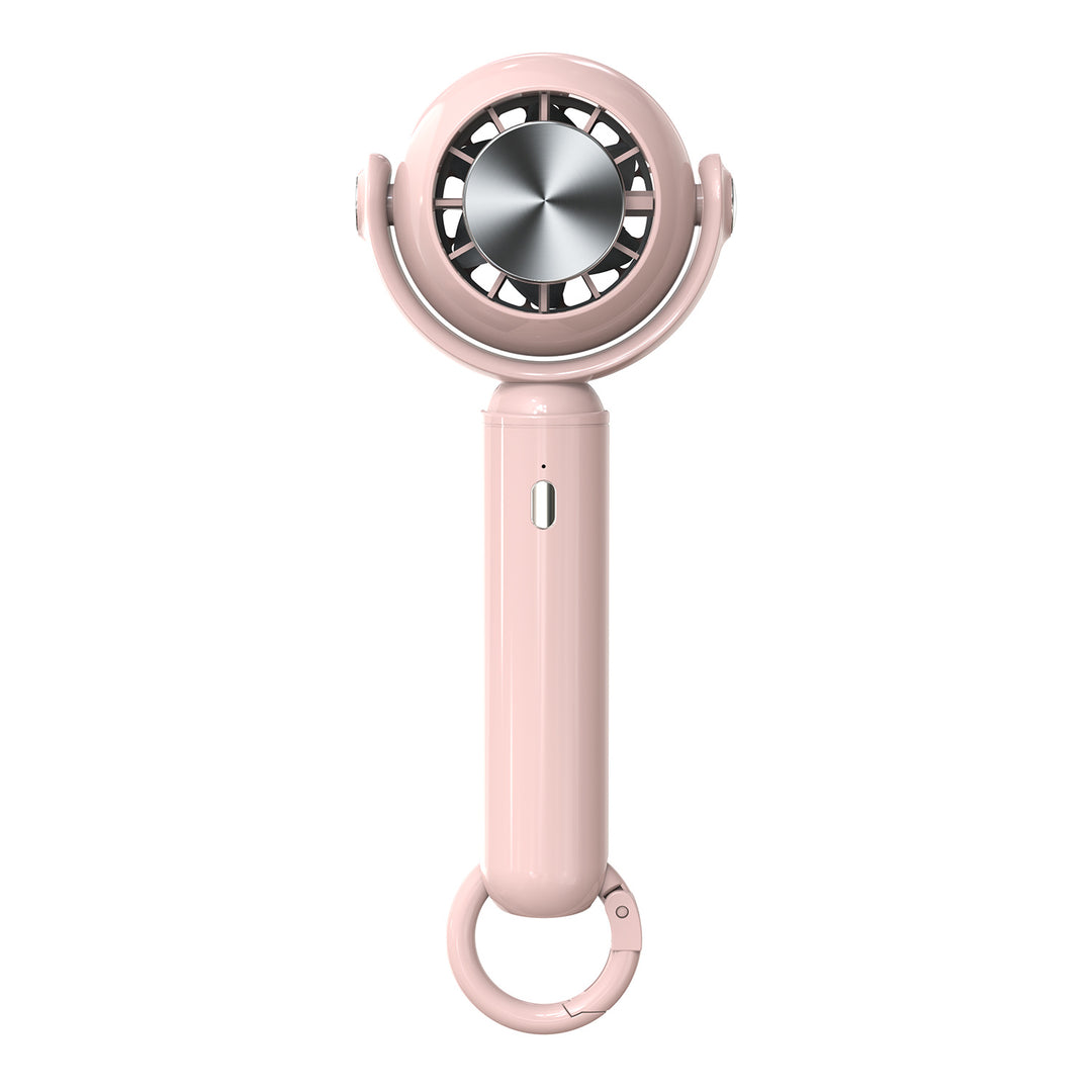 Unisex Portable Mini Handheld Fan Kalsten