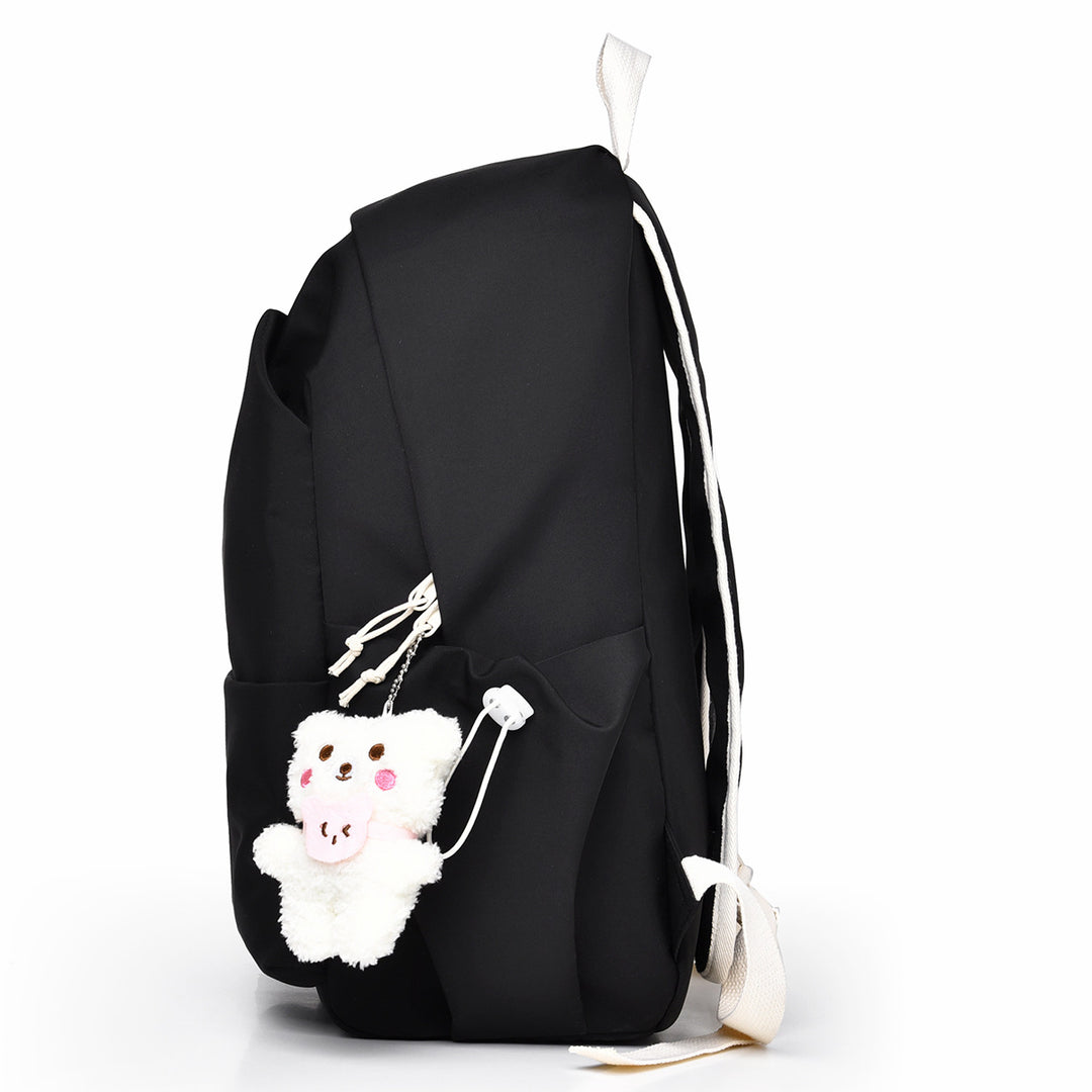 WoAll-Weather Waterproof Backpack kalsten
