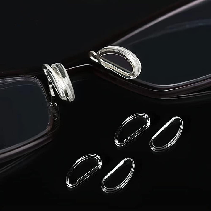 Adjustable Spectacles Kalsten