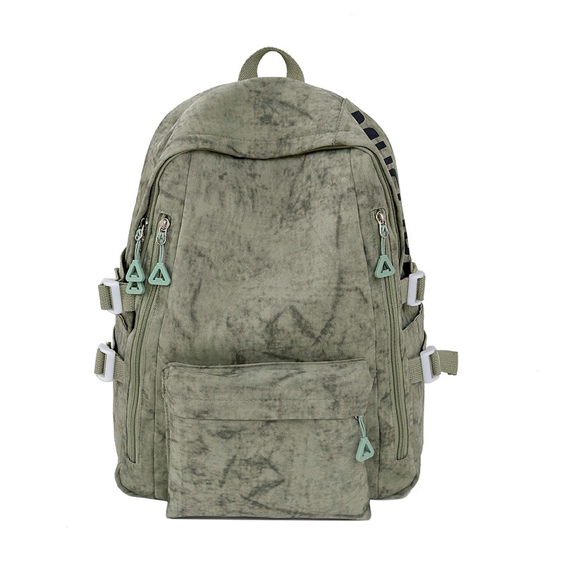 Travel Backpack Kalsten