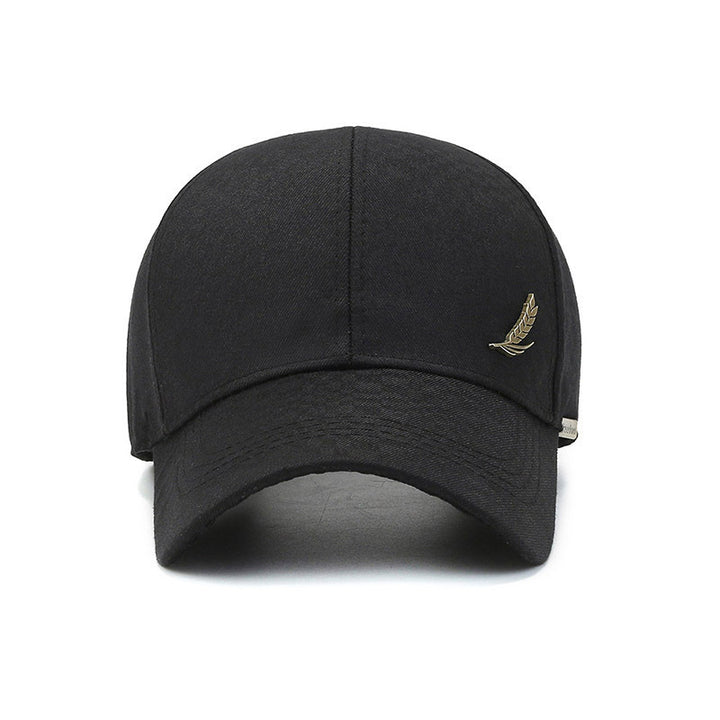 Ladies Elegant Sports Cap Kalsten