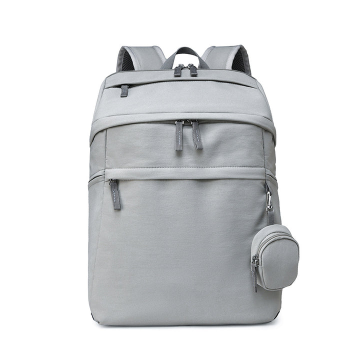 Versatile Large Capacity Backpack Kalsten