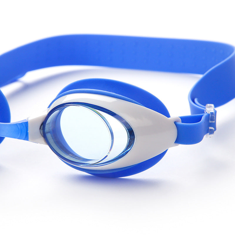 High-performance swimming goggles Kalsten