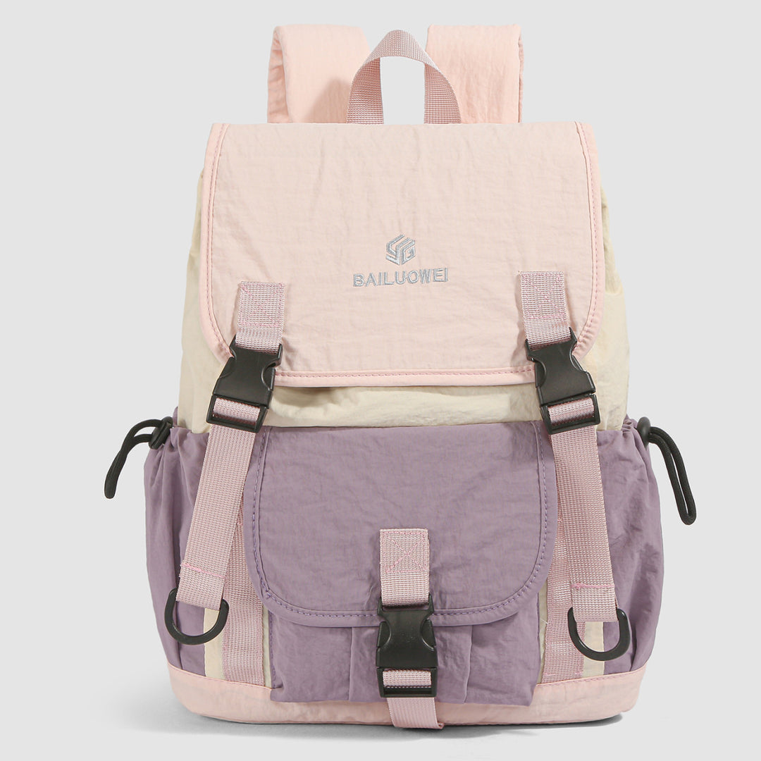 Versatile Casual Daypack