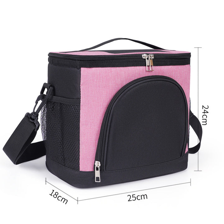 Insulated Cooler Bag Kalsten