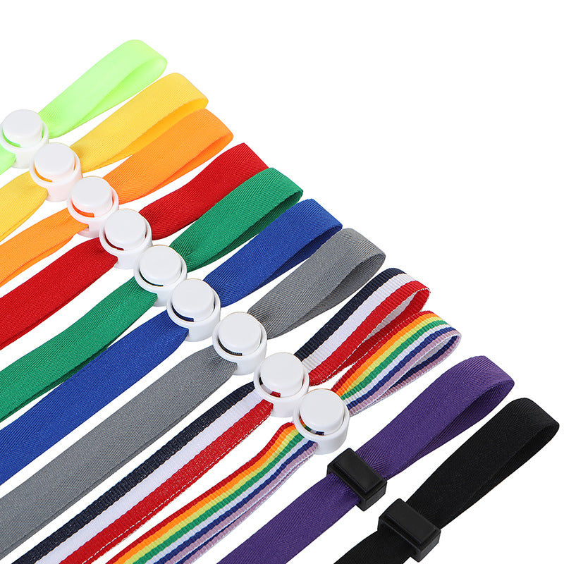 Safety band Kalsten
