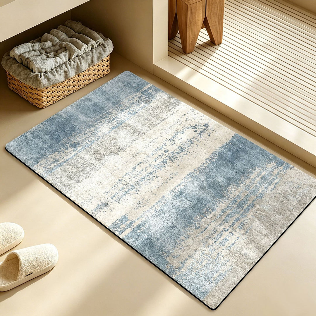 Home Decor Kalsten