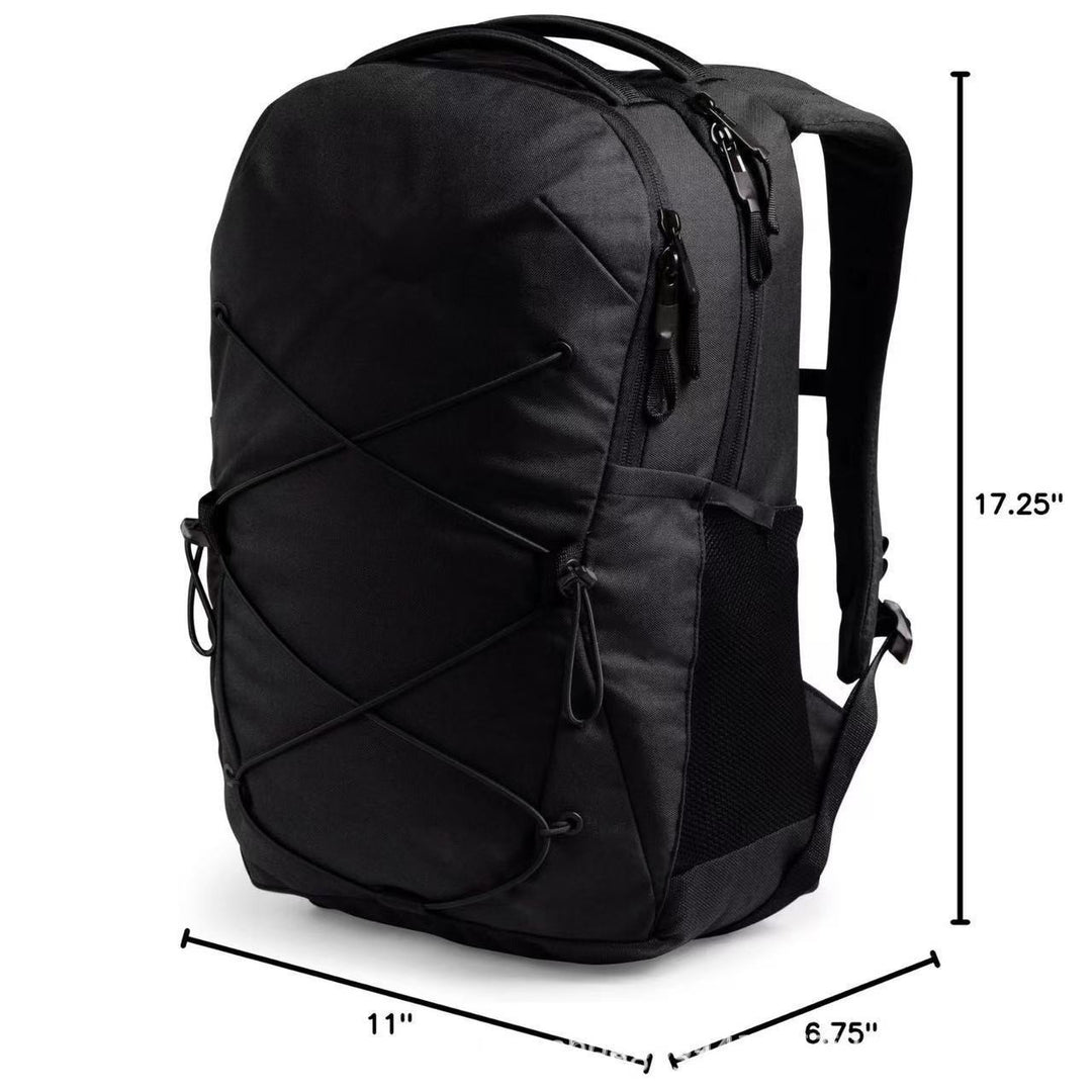 Functional Backpack
