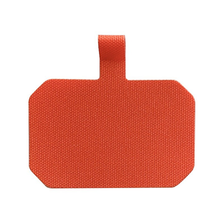 Identification Tag Kalsten